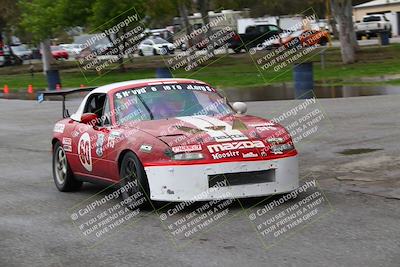 media/Apr-14-2024-Nasa (Sun) [[0af3bf6f2d]]/Time Trials/Grid and Front Straight/
